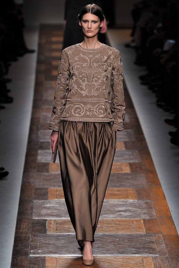 Valentino 2012ﶬ¸DƬ