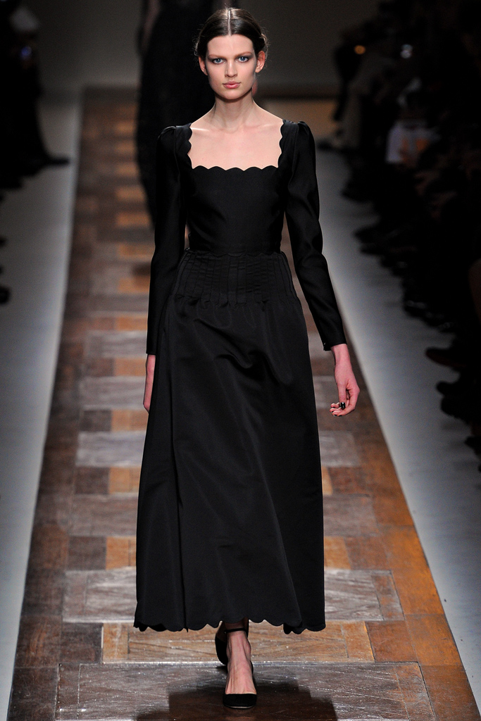Valentino 2012ﶬ¸DƬ