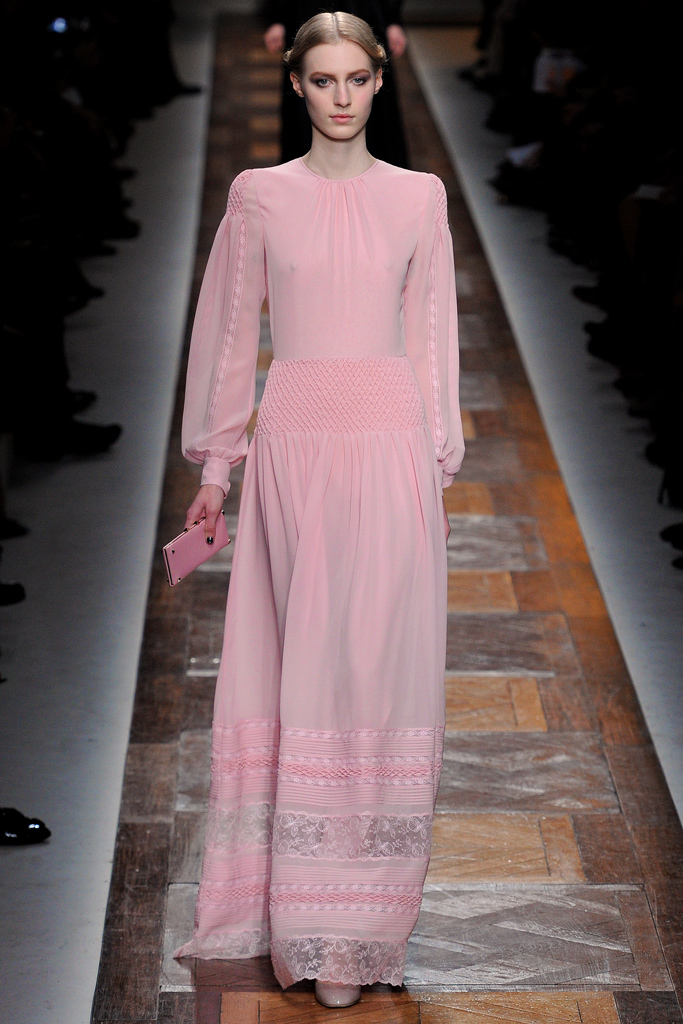 Valentino 2012ﶬ¸DƬ