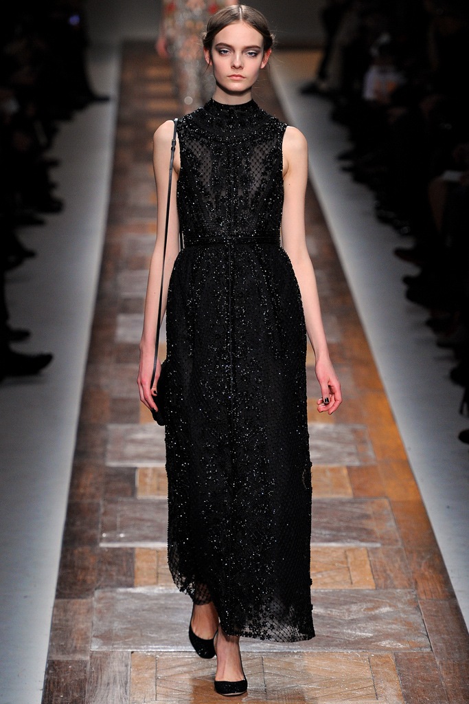 Valentino 2012ﶬ¸DƬ
