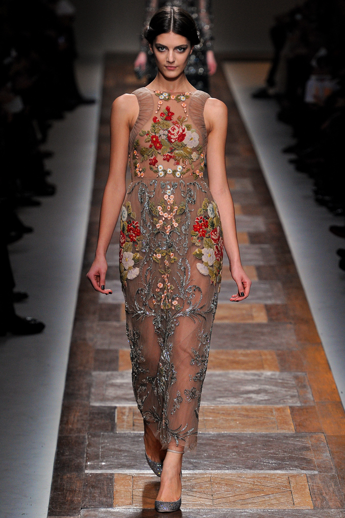 Valentino 2012ﶬ¸DƬ