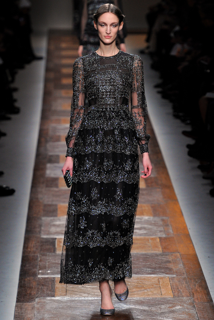 Valentino 2012ﶬ¸DƬ