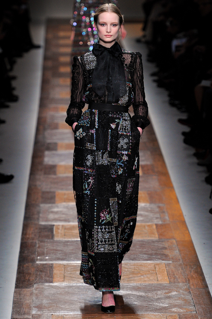 Valentino 2012ﶬ¸DƬ