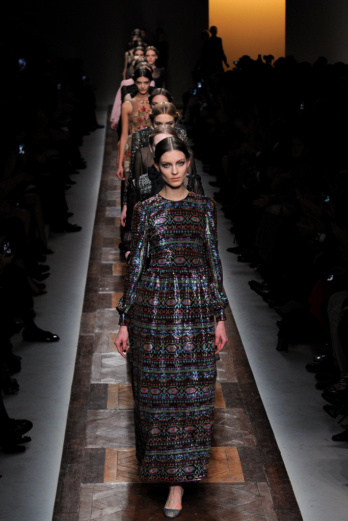 Valentino 2012ﶬ¸DƬ