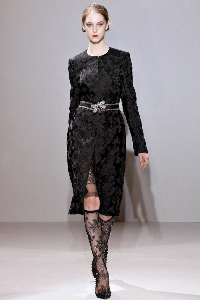 Collette Dinnigan 2012ﶬ¸DƬ
