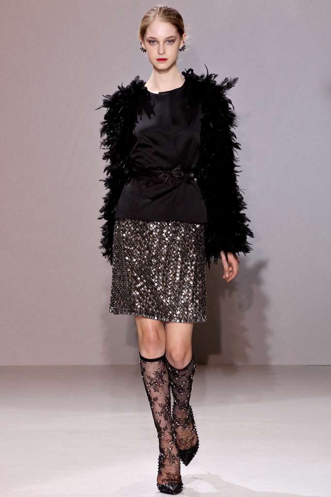 Collette Dinnigan 2012ﶬ¸DƬ
