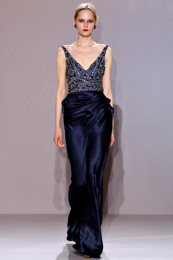 Collette Dinnigan 2012ﶬ¸DƬ