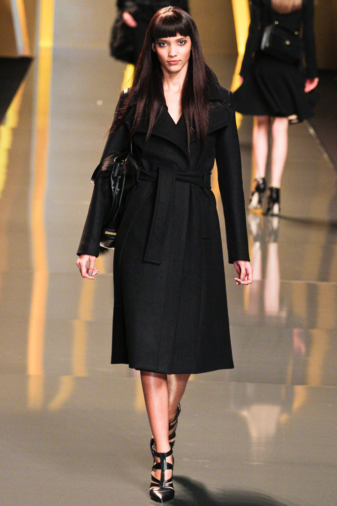 Elie Saab 2012ﶬ¸DƬ