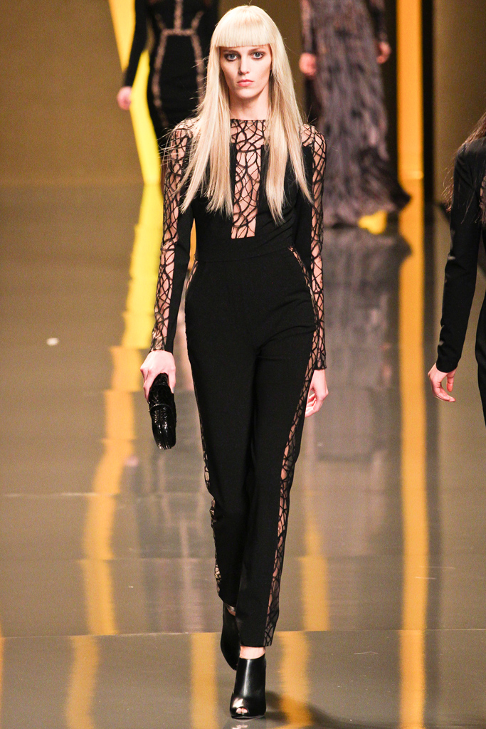 Elie Saab 2012ﶬ¸DƬ