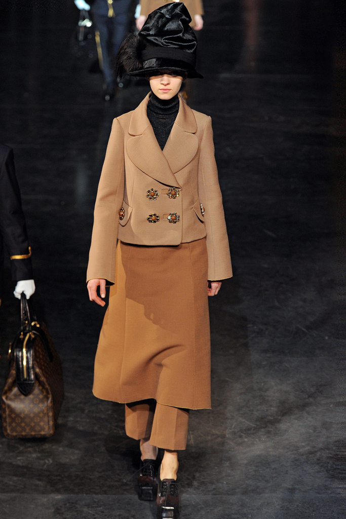 Louis Vuitton 2012ﶬ¸DƬ