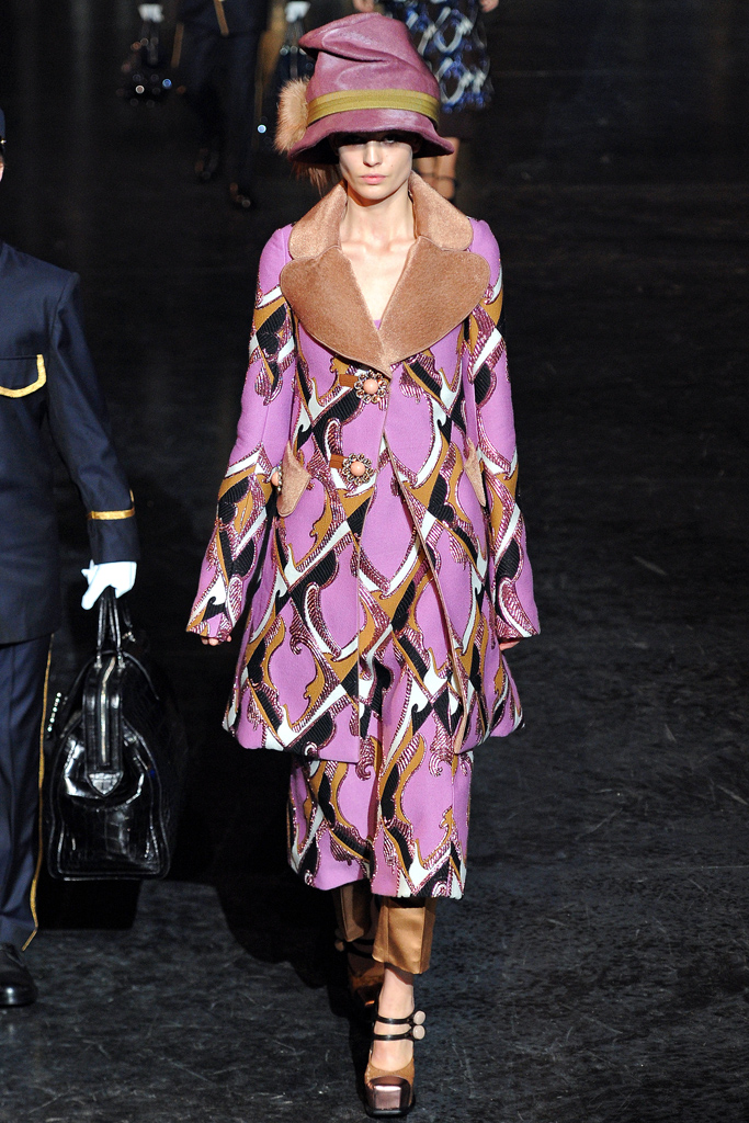 Louis Vuitton 2012ﶬ¸DƬ