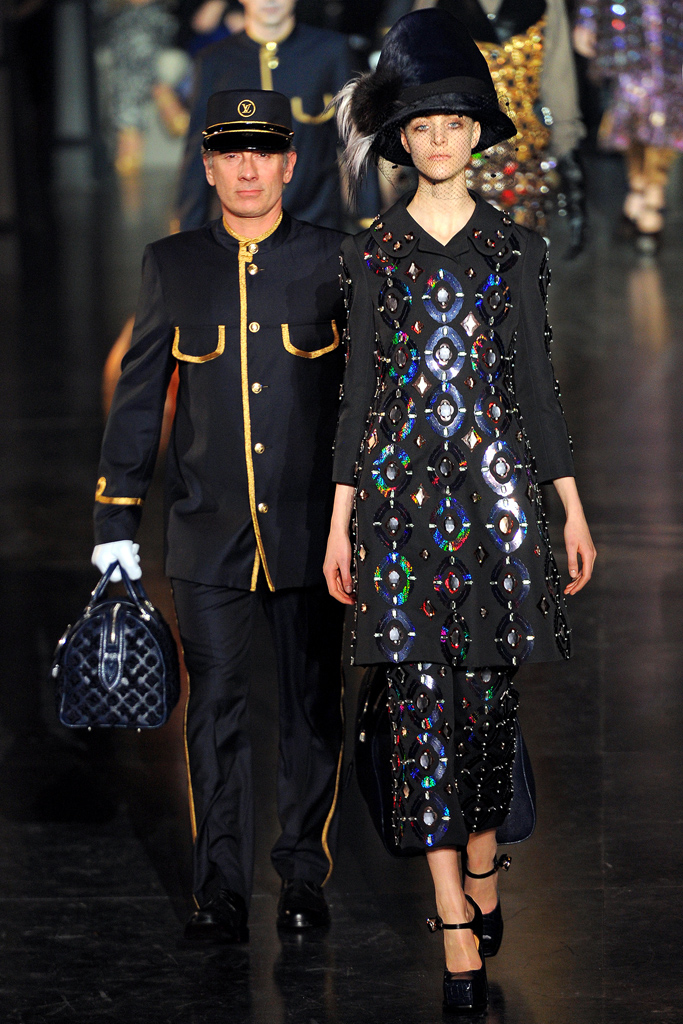 Louis Vuitton 2012ﶬ¸DƬ