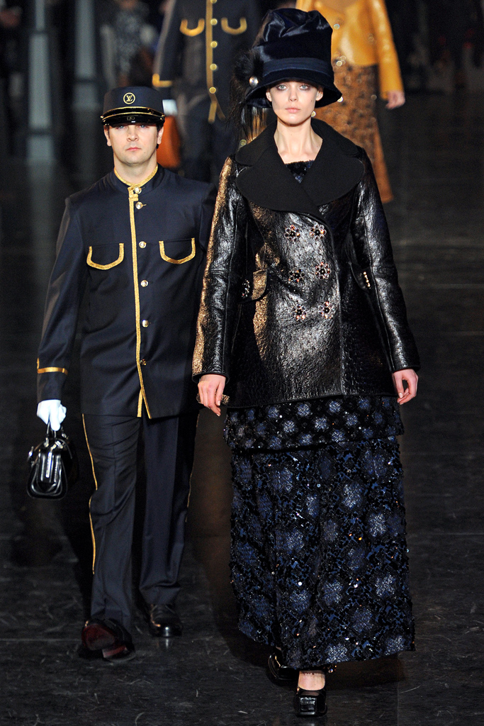 Louis Vuitton 2012ﶬ¸DƬ