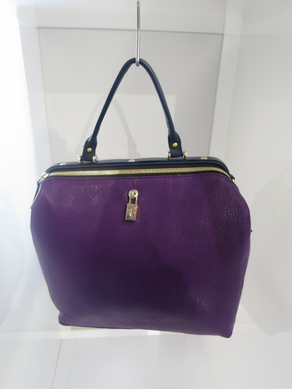 Furla ReseeDƬ