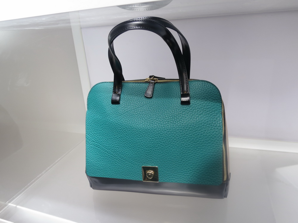 Furla ReseeDƬ