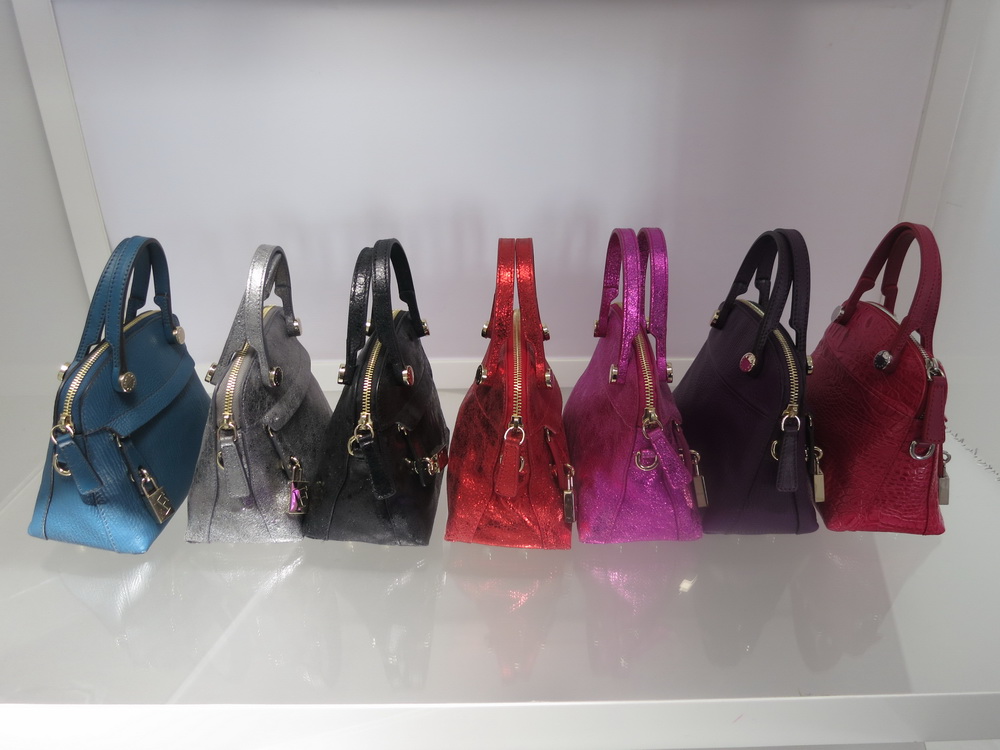 Furla ReseeDƬ