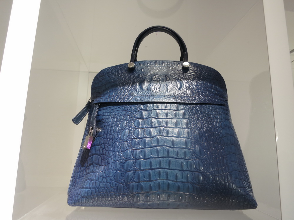 Furla ReseeDƬ