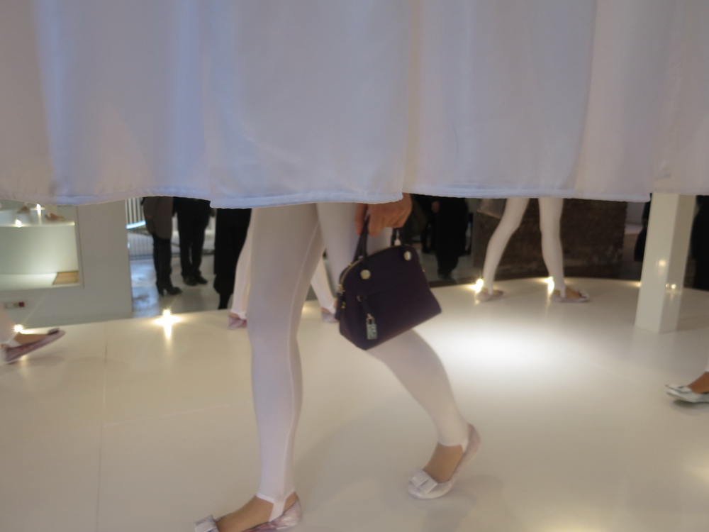 Furla ReseeDƬ