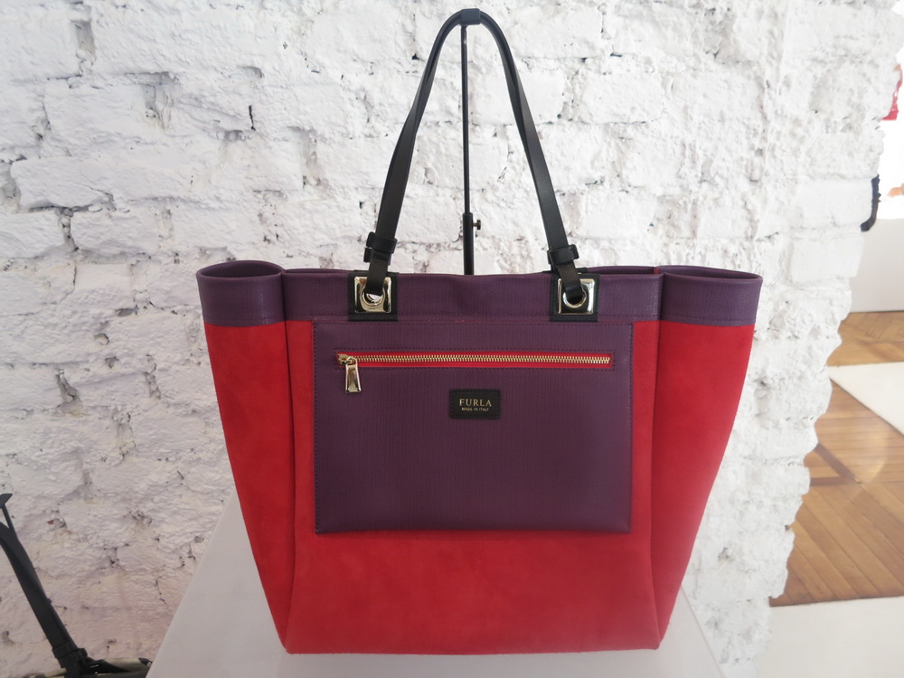 Furla ReseeDƬ