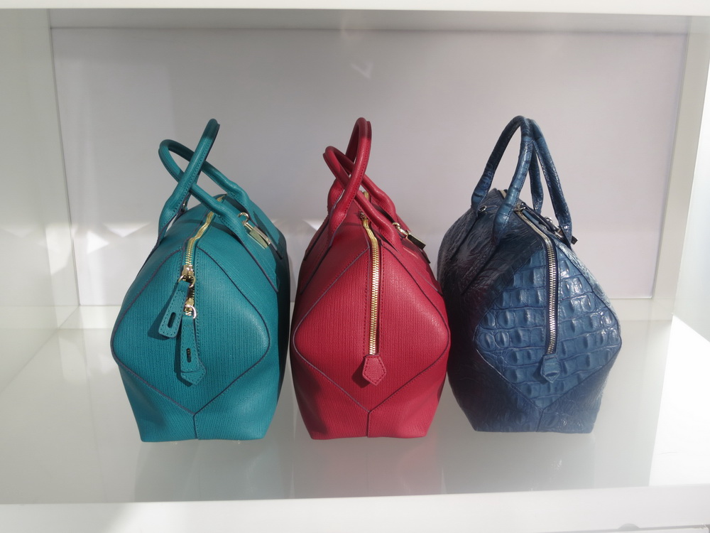 Furla ReseeDƬ