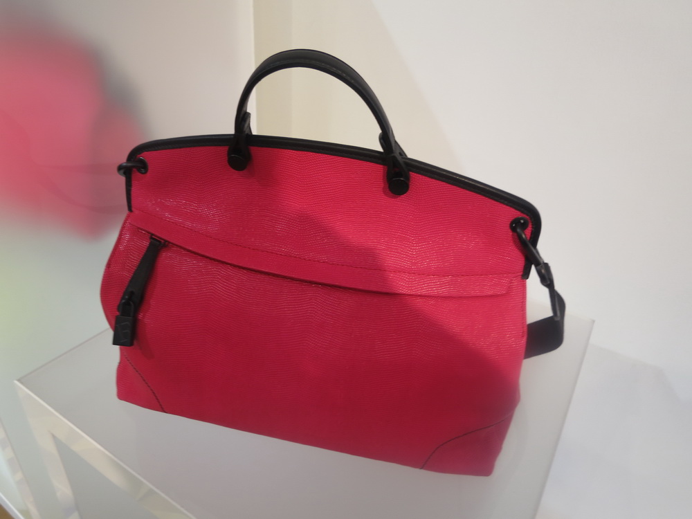 Furla ReseeDƬ