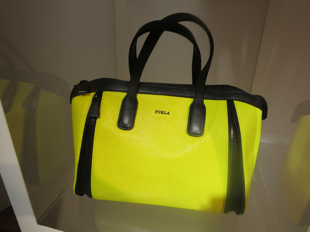Furla ReseeDƬ