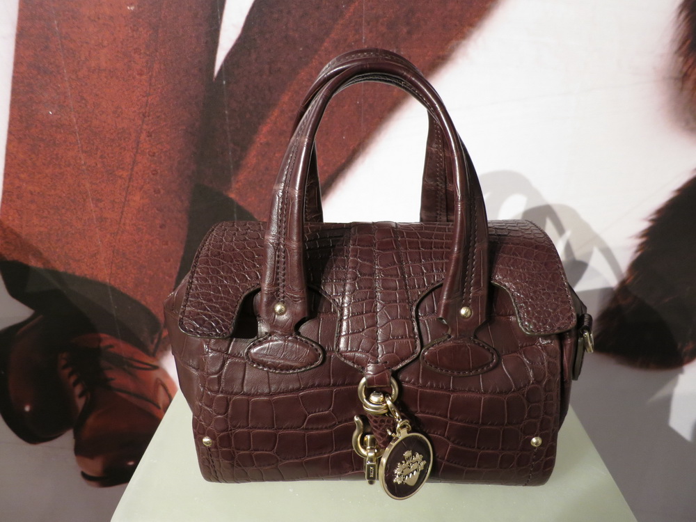 Bally ReseeDƬ
