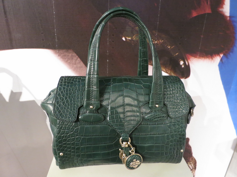 Bally ReseeDƬ
