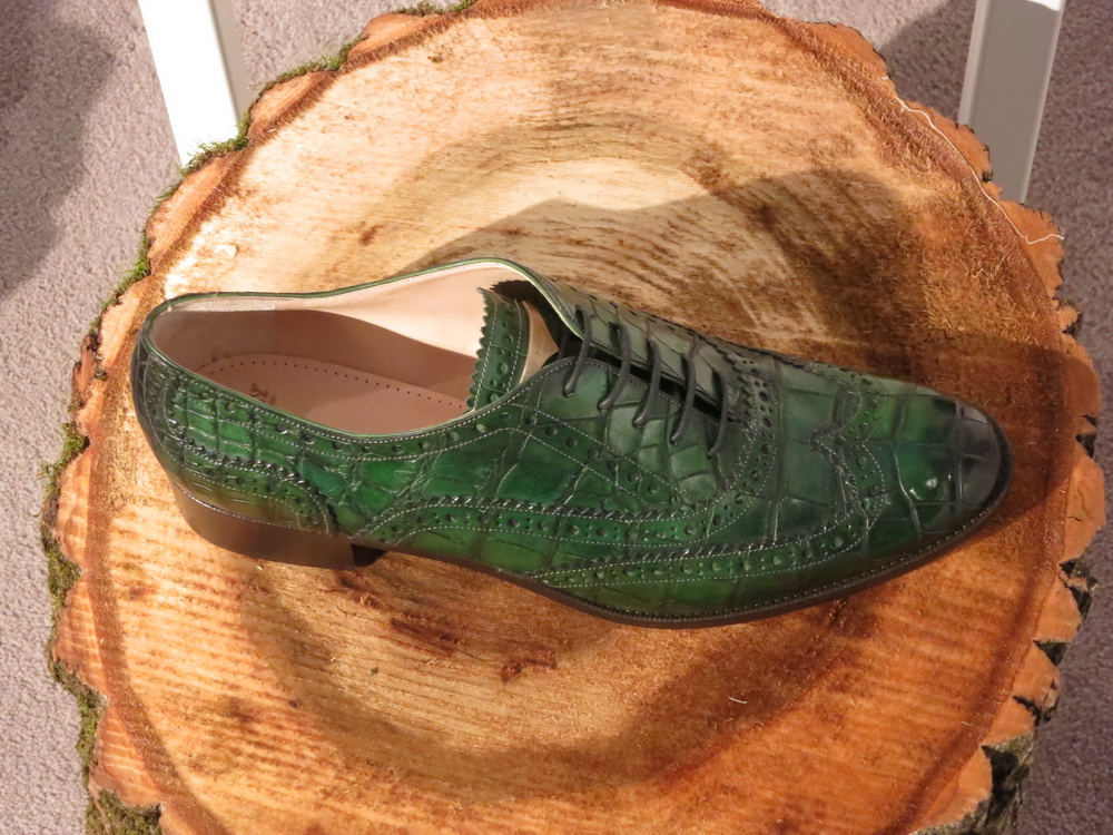 Bally ReseeDƬ