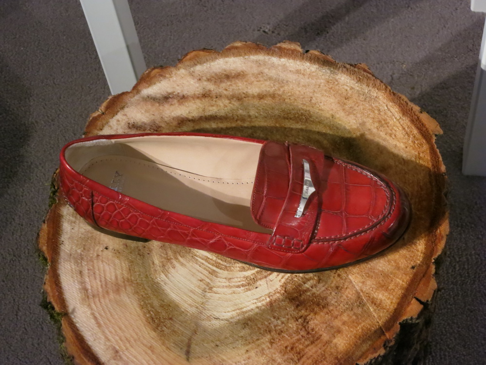 Bally ReseeDƬ