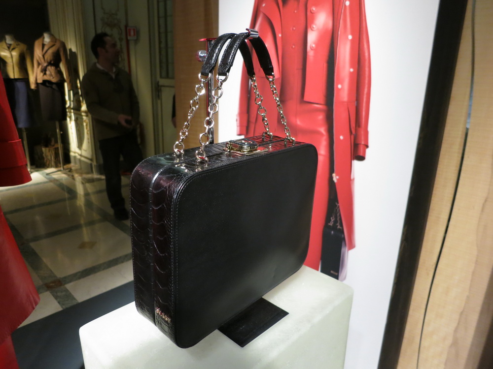 Bally ReseeDƬ
