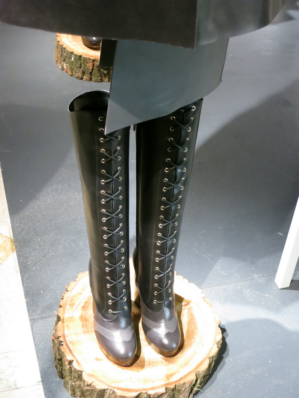 Bally ReseeDƬ