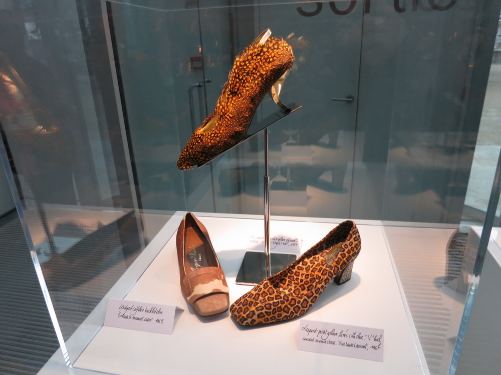 Roger Vivier ReseeDƬ