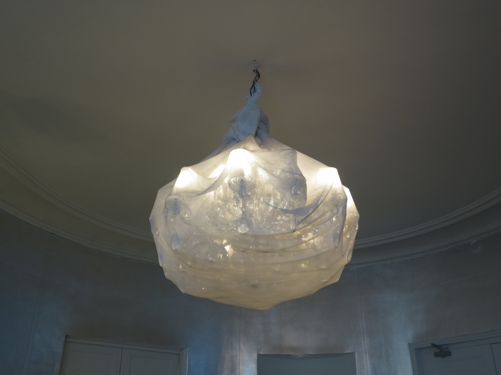 Maison Martin Margiela ReseeDƬ