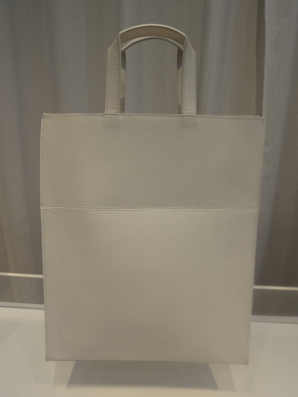 Maison Martin Margiela ReseeDƬ