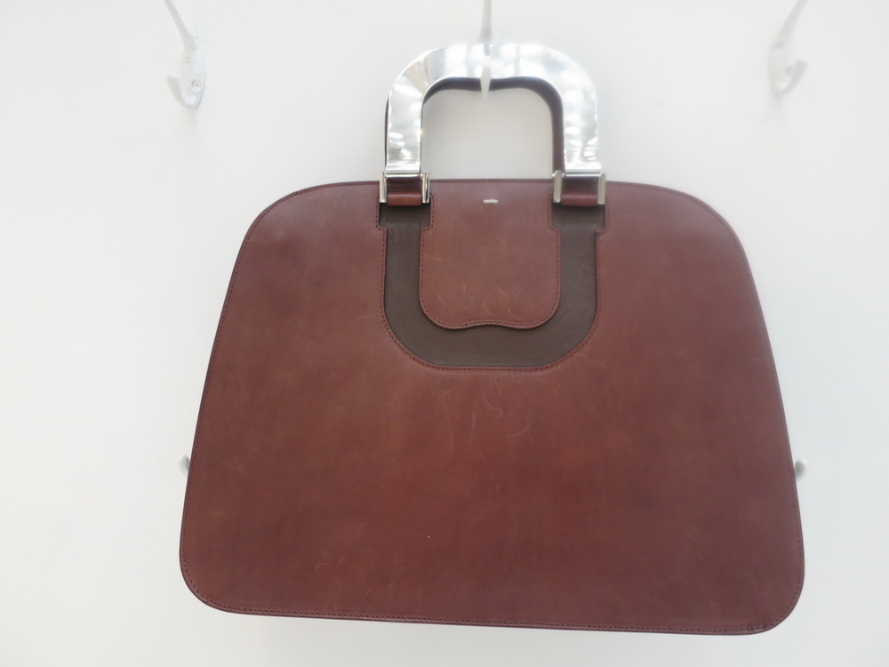 Maison Martin Margiela ReseeDƬ