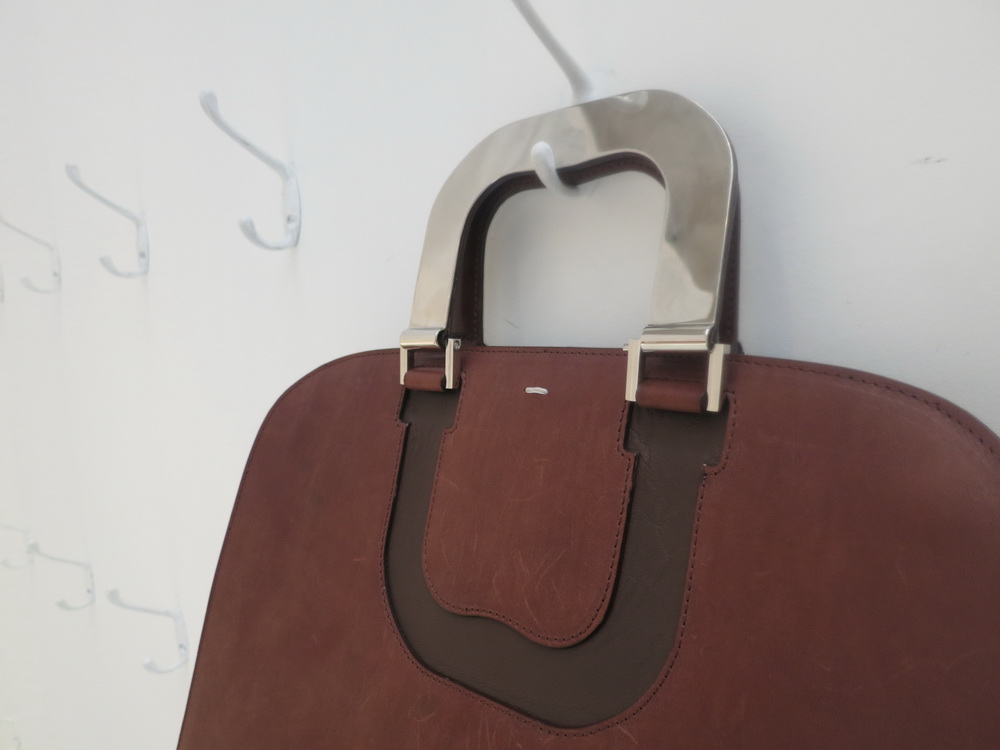 Maison Martin Margiela ReseeDƬ
