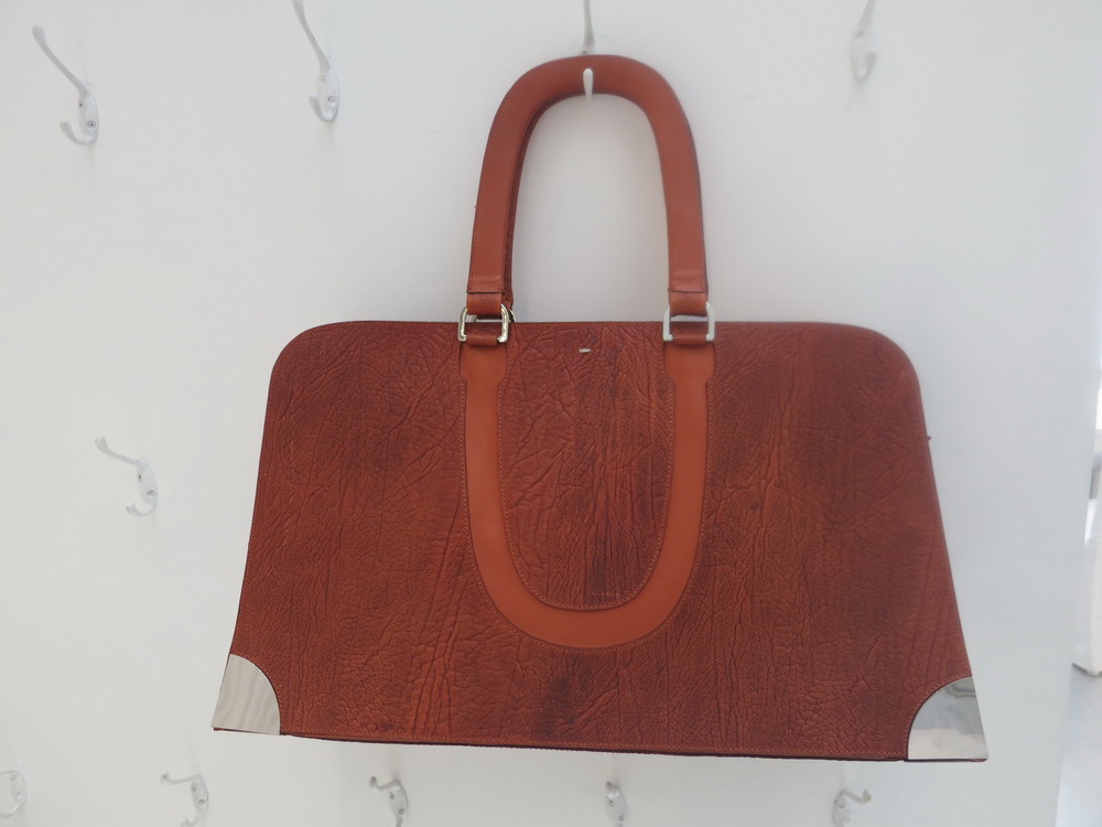 Maison Martin Margiela ReseeDƬ