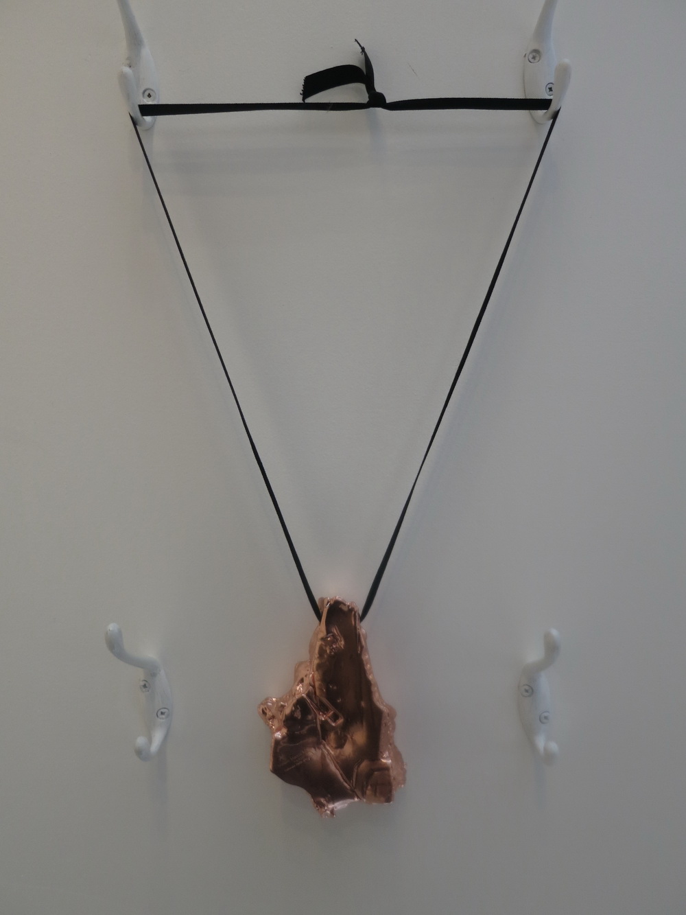 Maison Martin Margiela ReseeDƬ