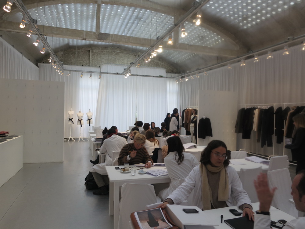 Maison Martin Margiela ReseeDƬ