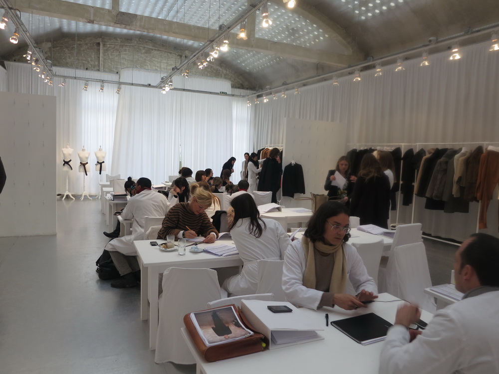 Maison Martin Margiela ReseeDƬ