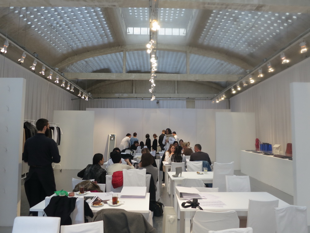 Maison Martin Margiela ReseeDƬ