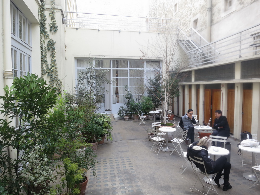 Maison Martin Margiela ReseeDƬ