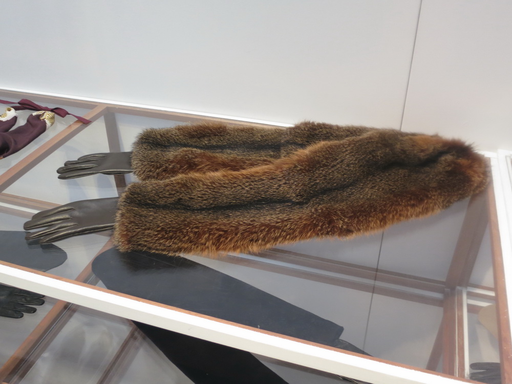 Maison Martin Margiela ReseeDƬ