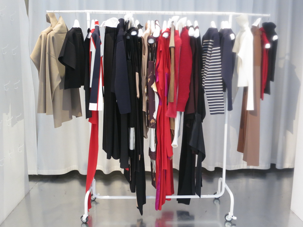 Maison Martin Margiela ReseeDƬ