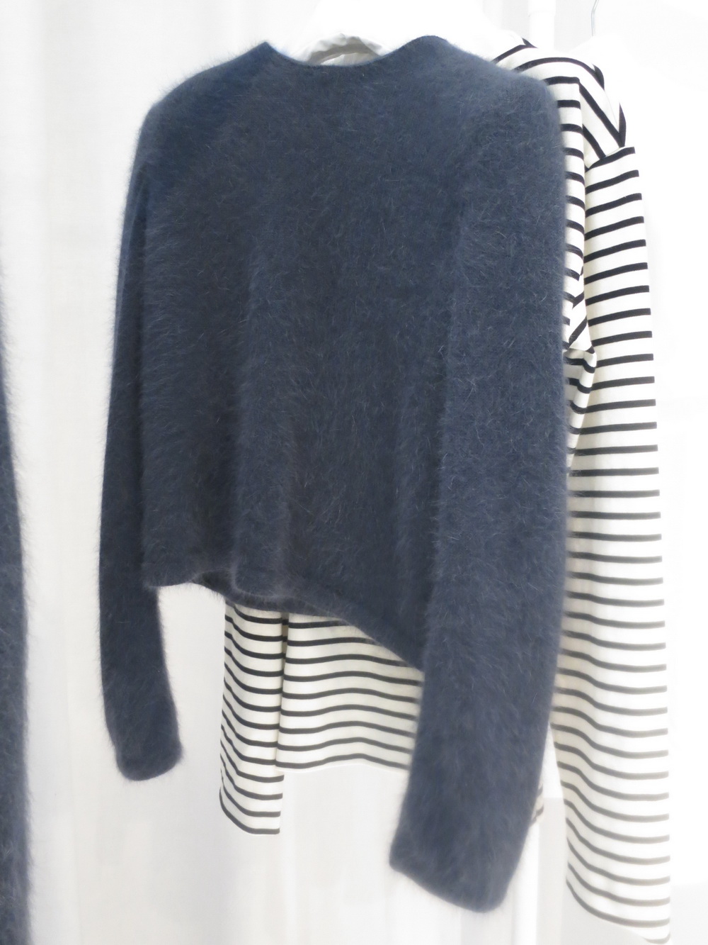 Maison Martin Margiela ReseeDƬ