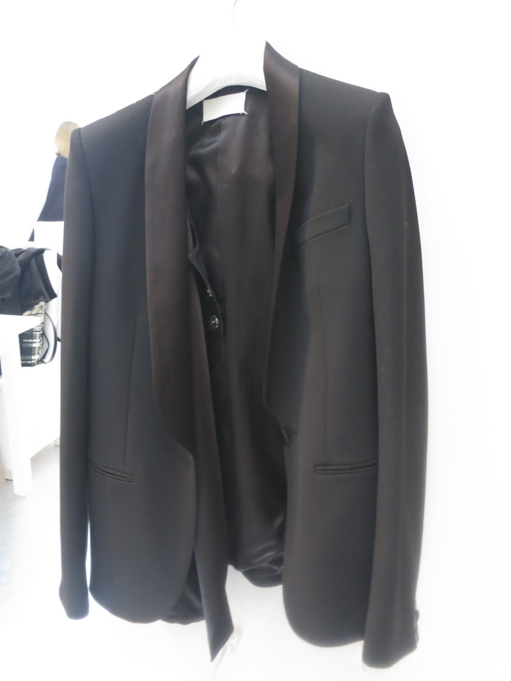 Maison Martin Margiela ReseeDƬ