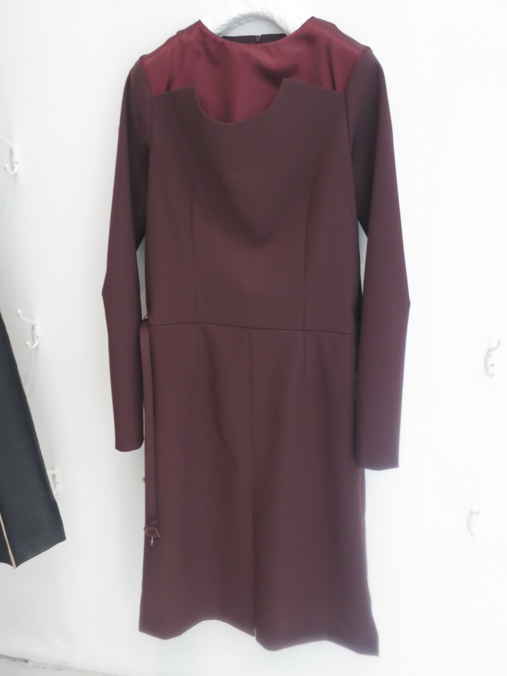 Maison Martin Margiela ReseeDƬ