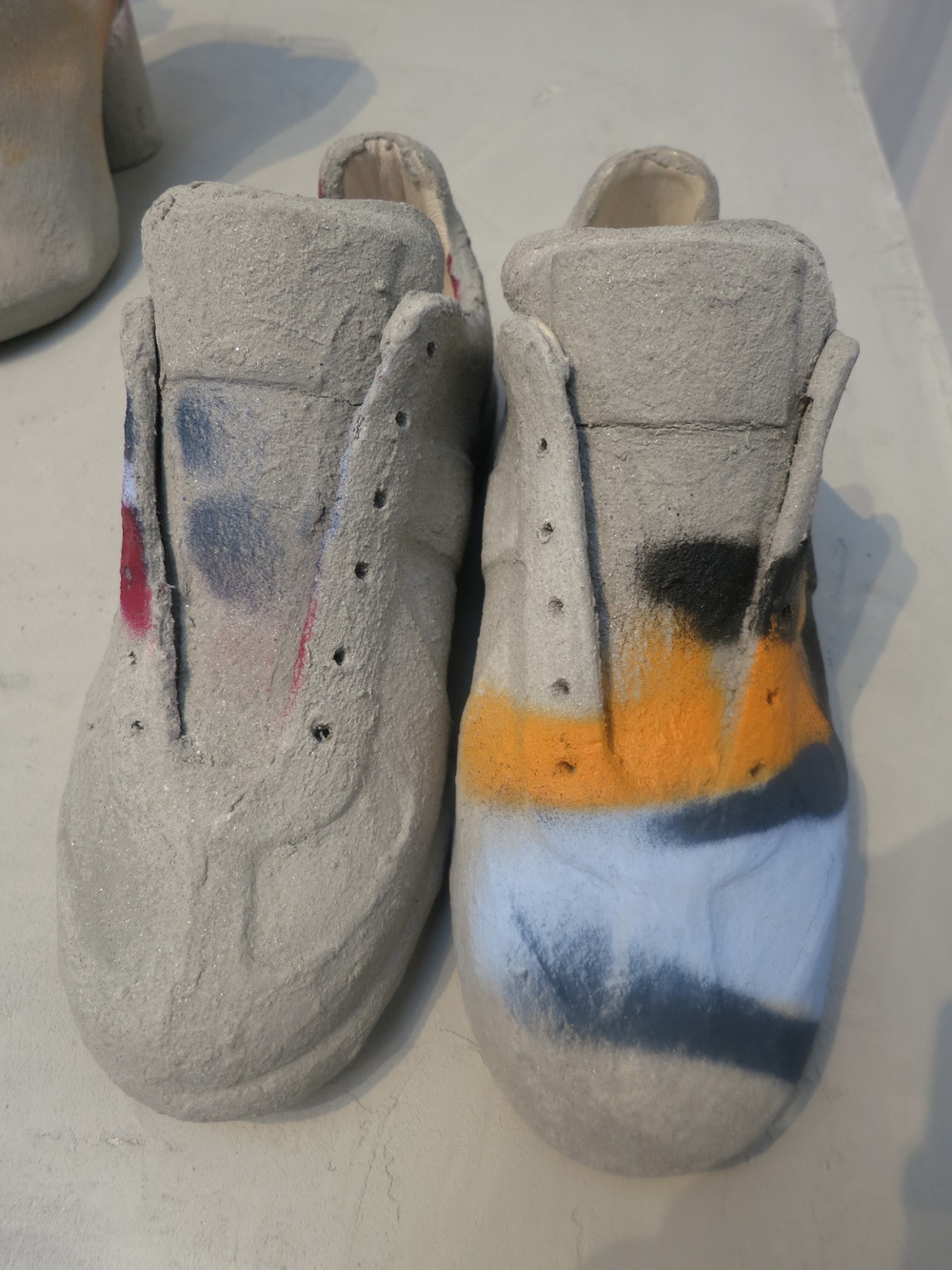 Maison Martin Margiela ReseeDƬ