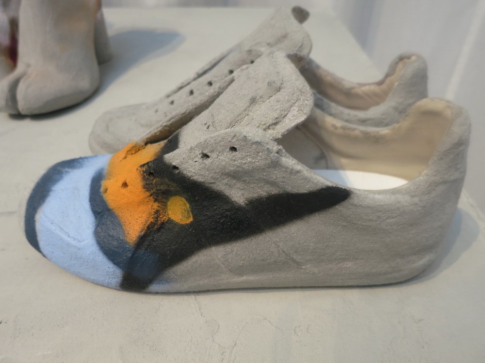Maison Martin Margiela ReseeDƬ